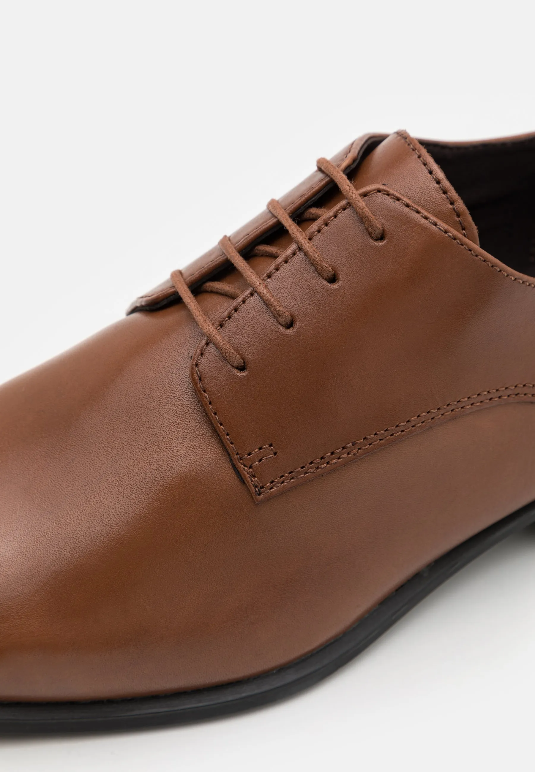 UOMO HIGH LIFE - Stringate eleganti
