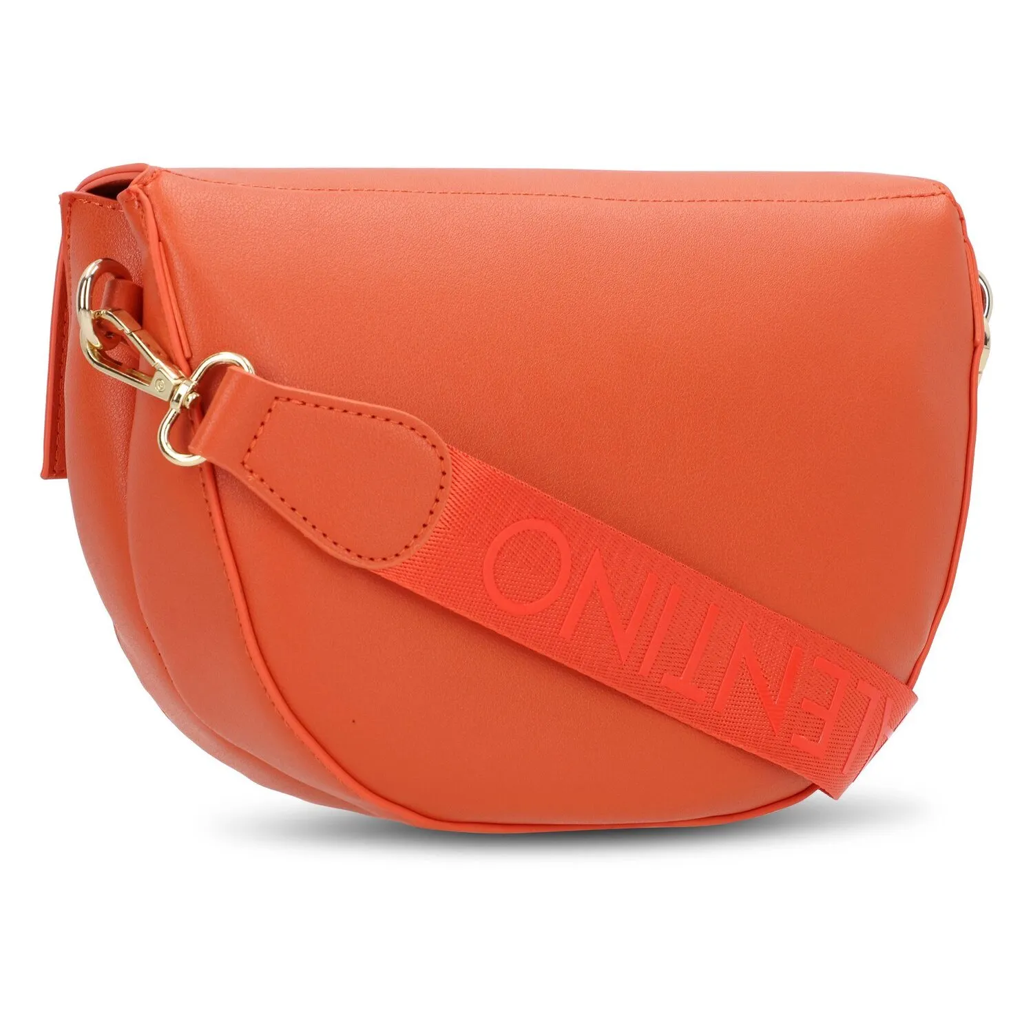 Valentino Bigs Borsa a tracolla 24 cm