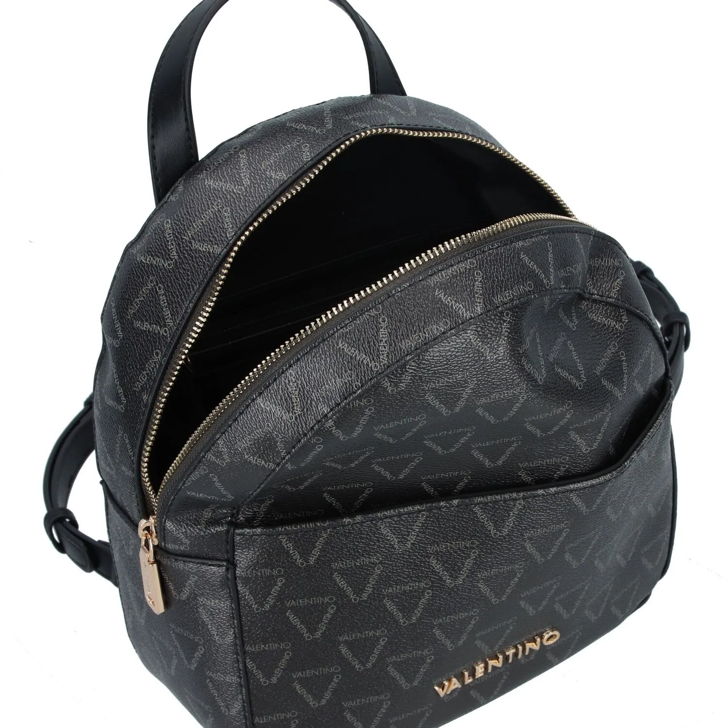 Valentino Lady Zaino da città 28.5 cm