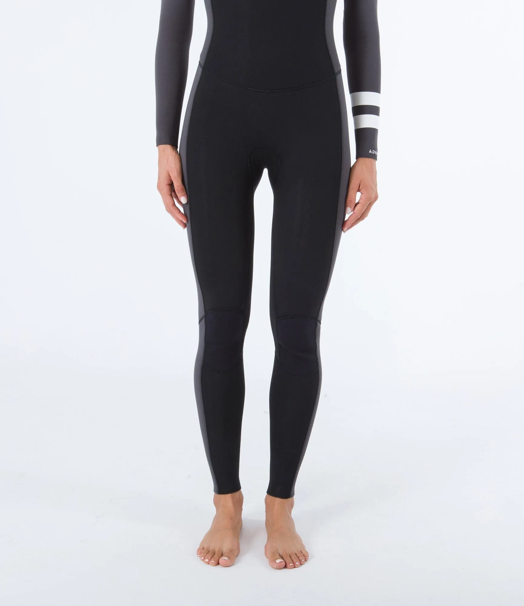 W ADVANT 3 2MM FULLSUIT