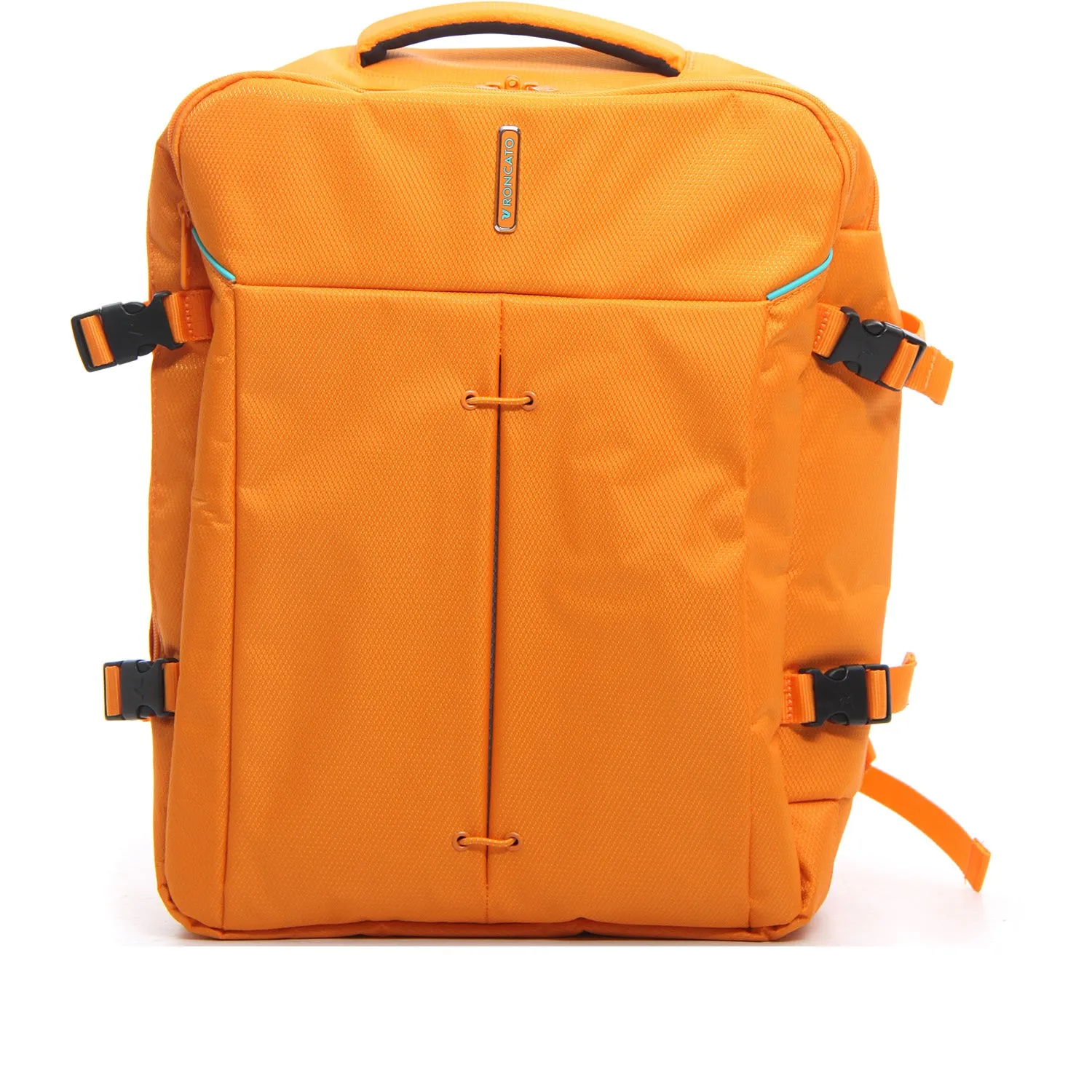 Zaino cabina Easyjet