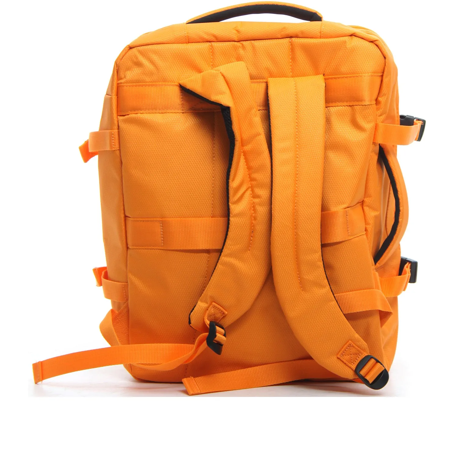 Zaino cabina Easyjet