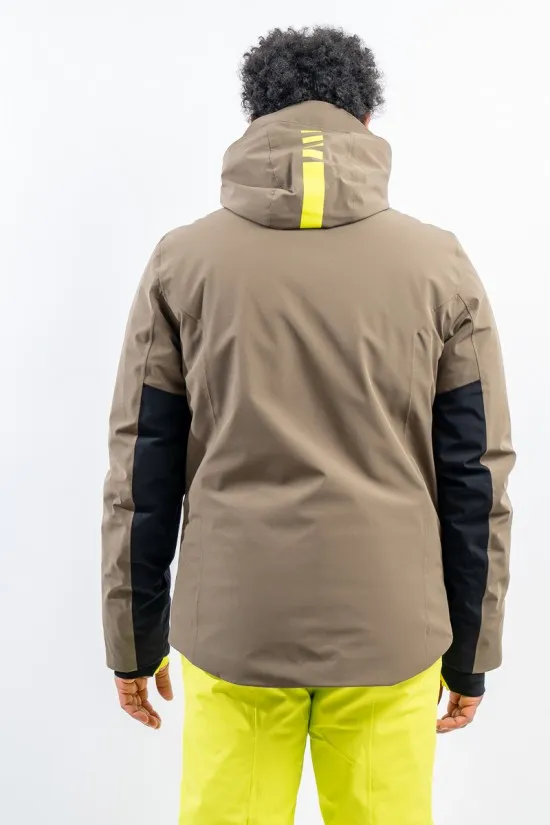 ZERO RH ANTARES JACKET INU3017